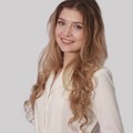 Фотография специалиста Алексеева Светлана Михайловна