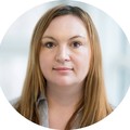 Фотография специалиста Варкова Татьяна Валерьевна