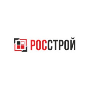 Торгово-производственная компания Росстрой на Московском проспекте фото 1
