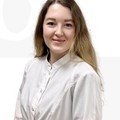 Фотография специалиста Зачетнова Виктория Олеговна