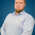 Фотография специалиста Целищев Алексей