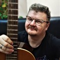 Фотография специалиста Петров Николай Петрович