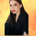 Фотография специалиста Капачинских Елена Витальевна