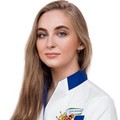 Фотография специалиста Виннер Анастасия Алексеевна