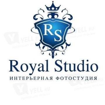 Royal Studio на улице Фрунзе фото 1