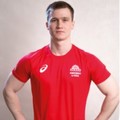 Фотография специалиста Мотыка Александр