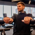 Фотография специалиста Перков Дмитрий