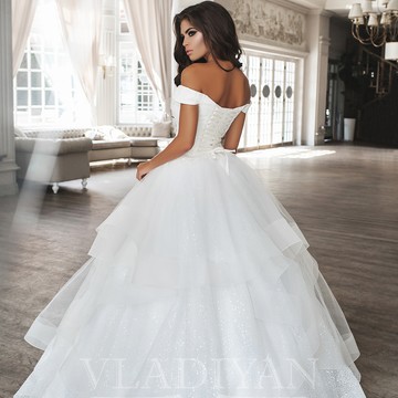 Свадебный салон Wedding Life фото 3