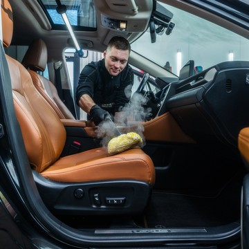 МореАвто Сервис фото 2