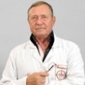 Фотография специалиста Грудянов Александр Иванович