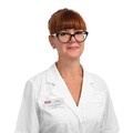 Фотография специалиста Пучкова Светлана Юрьевна