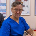 Фотография специалиста Кудрин Константин Юрьевич