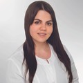 Фотография специалиста Кузьмина Татьяна Сергеевна