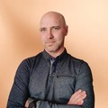 Фотография специалиста Дегтярев Владимир Сергеевич