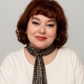 Фотография специалиста Струнина Надежда Митрофановна