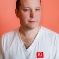 Фотография специалиста Коновалов Александр Николаевич