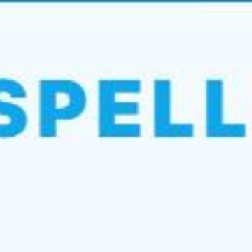SpellMed фото 1
