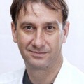 Фотография специалиста Коваленко Николай Викторович
