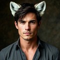 Фотография специалиста Куклев Евгений Геннадьевич