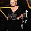Фотография специалиста Коваленко Людмила Николаевна