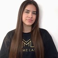 Фотография специалиста Смирнова Анастасия Владимировна