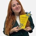 Фотография специалиста Уткина Алена Альфредовна