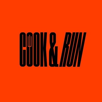 Адское кулинарное шоу CooknRun фото 1