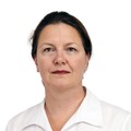 Фотография специалиста Черенко Елена Николаевна