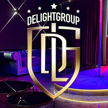 Стриптиз-клуб DELIGHT Secret room на Садовой улице фото 1
