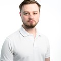 Фотография специалиста Михеев Владислав Олегович