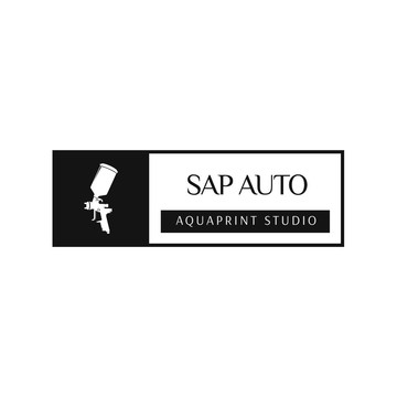 Детейлинг, тюнинг-ателье и студия аквапечати Sap auto фото 2