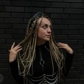 Фотография специалиста Тайметова Дарья Сергеевна