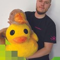Фотография специалиста Гулеватый Виталий