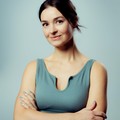 Фотография специалиста Коптева Юлия