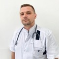 Фотография специалиста Сафонов Роман Вадимович