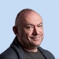 Фотография специалиста Кобылянский Евгений Борисович