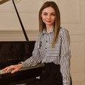 Фотография специалиста Пенашкина Татьяна Евгеньевна