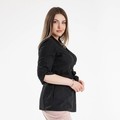 Фотография специалиста Лебединская Александра Дмитриевна