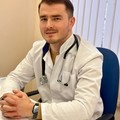 Фотография специалиста Джалилов Мухаммаджон Валижонович