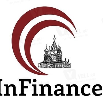 ООО МФО ИнФинанс фото 1