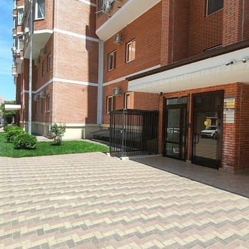 Школа смарт-педикюра и подологии Smart_zona_pedicure фото 3