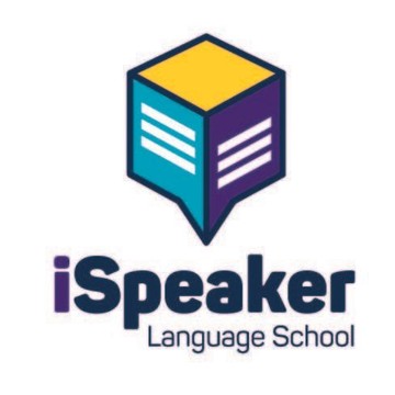 Языковая школа iSpeaker фото 1