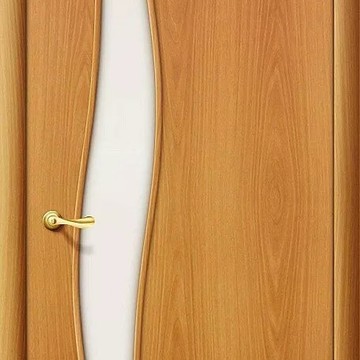 Двери 1door фото 1