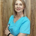 Фотография специалиста Агей Лариса Геннадиевна
