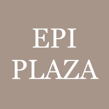 Салон лазерной эпиляции EpiPLAZA фото 1