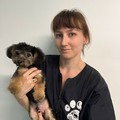 Фотография специалиста Левандовская Лидия