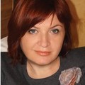 Фотография специалиста Голубятникова Ирина