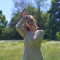 Фотография специалиста Хотылева Софьяна