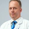 Фотография специалиста Матяш Андрей Алексеевич
