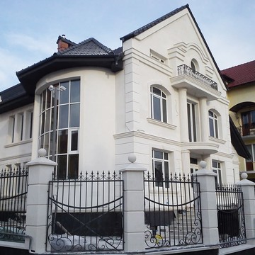 Компания Натуральный Камень ВГН фото 3